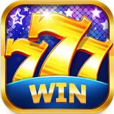 777WIN - Game Strategi Terbaik untuk Penggemar SLG