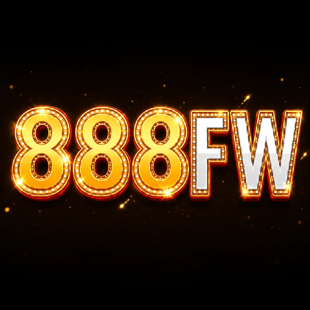 888FW - Membangun Kerajaan Bisnis Anda