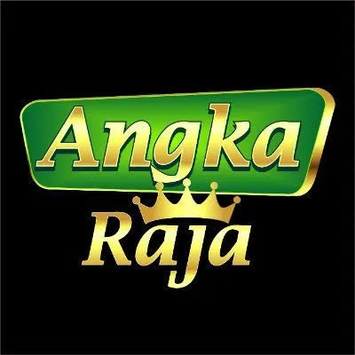ANGKARAJA - Petualangan Tak Terbatas di Dunia Terbuka