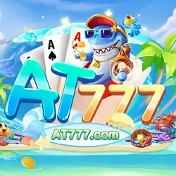 AT777 - Petualangan Seru dalam Game Strategi Terbaik