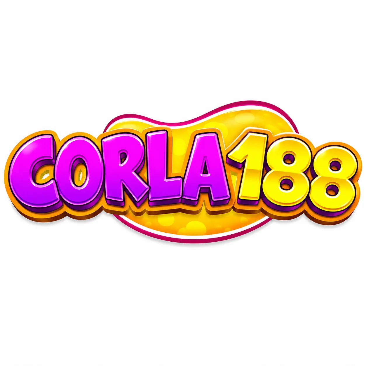 CORLA188 - Petualangan Fantasi Epik dalam RPG Terbaik