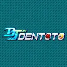 DENTOTO - Aplikasi Utility Terbaik untuk Mempermudah Aktivitas Anda