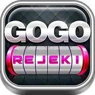GOGOREJEKI - Game Tembak Ikan Penuh Aksi