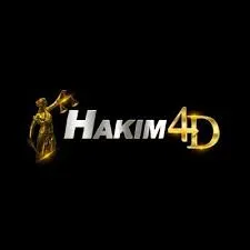 HAKIM4D - Permainan Kasino Terbaik di Genggaman Anda