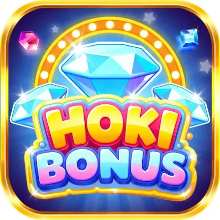 HOKIBONUS - Jadilah Miliarder Dalam Dunia Bisnis