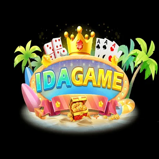 IDAGAME - Aplikasi Sportsbook Terbaik untuk Para Penjudi