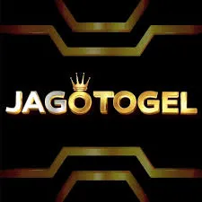 JAGOTOGEL - Permainan Puzzle Menantang dan Seru