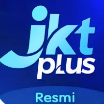 JKTPLUS - Balap Motor Seru dan Menantang