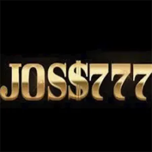 JOSS777 - Game Arcade Penuh Aksi dan Tantangan