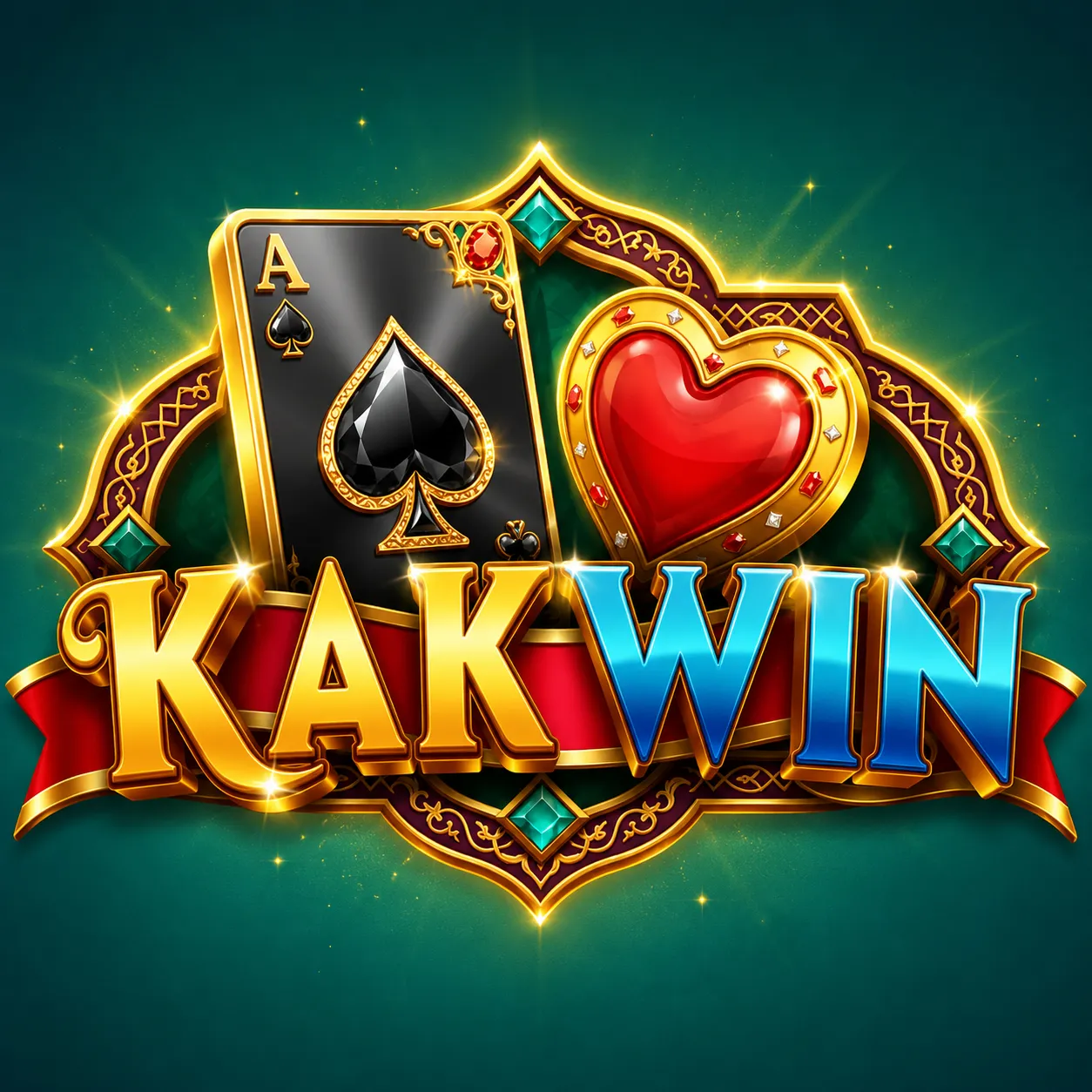 KAKWIN - Game FPS Taktis Terbaik untuk Aksi Mengasyikkan