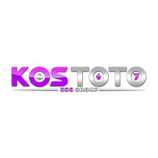 KOSTOTO - Game FPS Seru untuk Para Pecinta Aksi