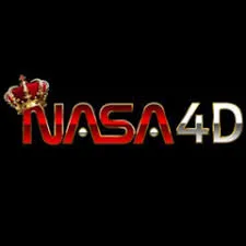 NASA4D - Keseruan Game FPS di Ujung Jari Anda