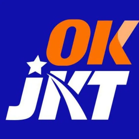 OKJKT - Petualangan Memukau dalam Dunia ARPG