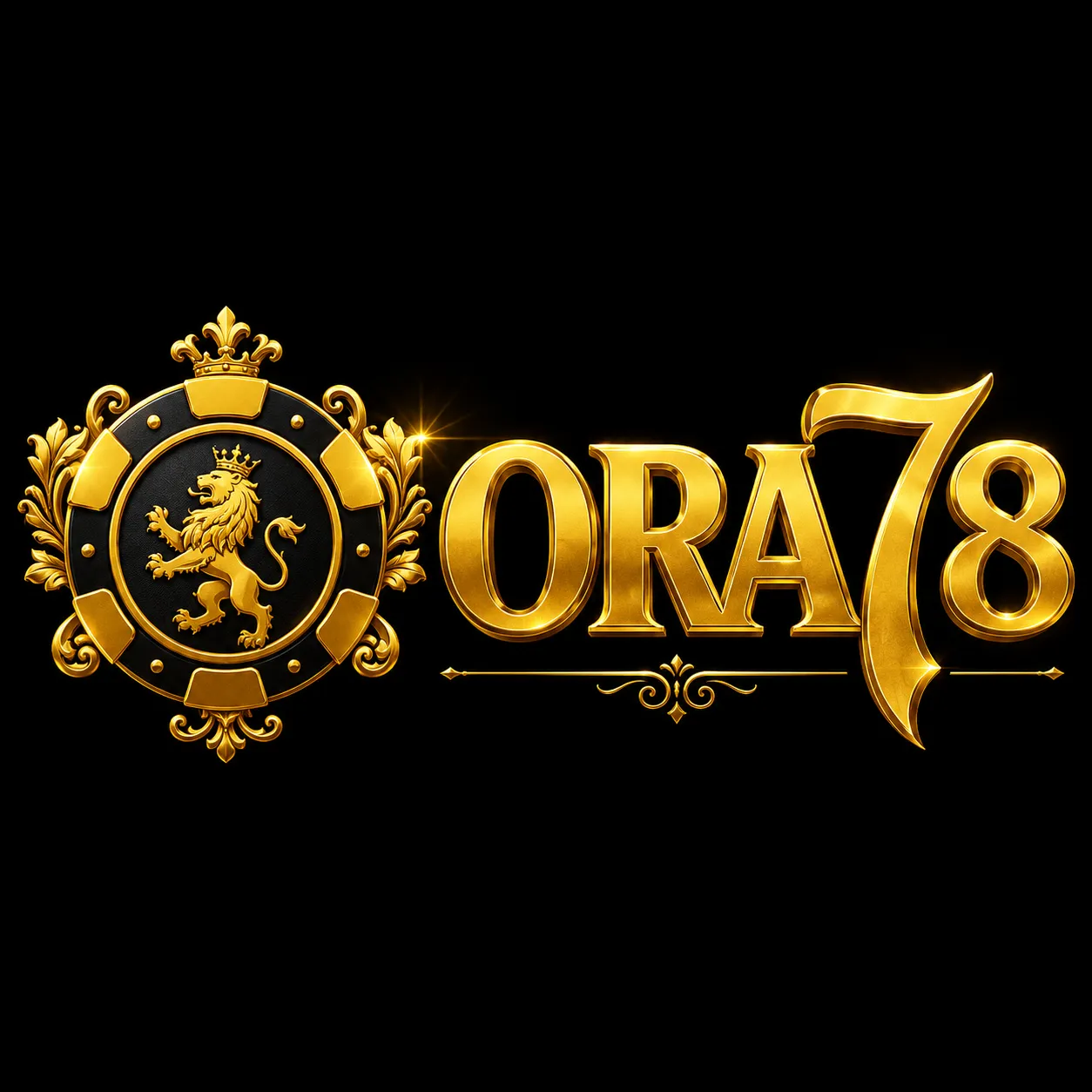 ORA78 - Petualangan Seru di Dunia Anime