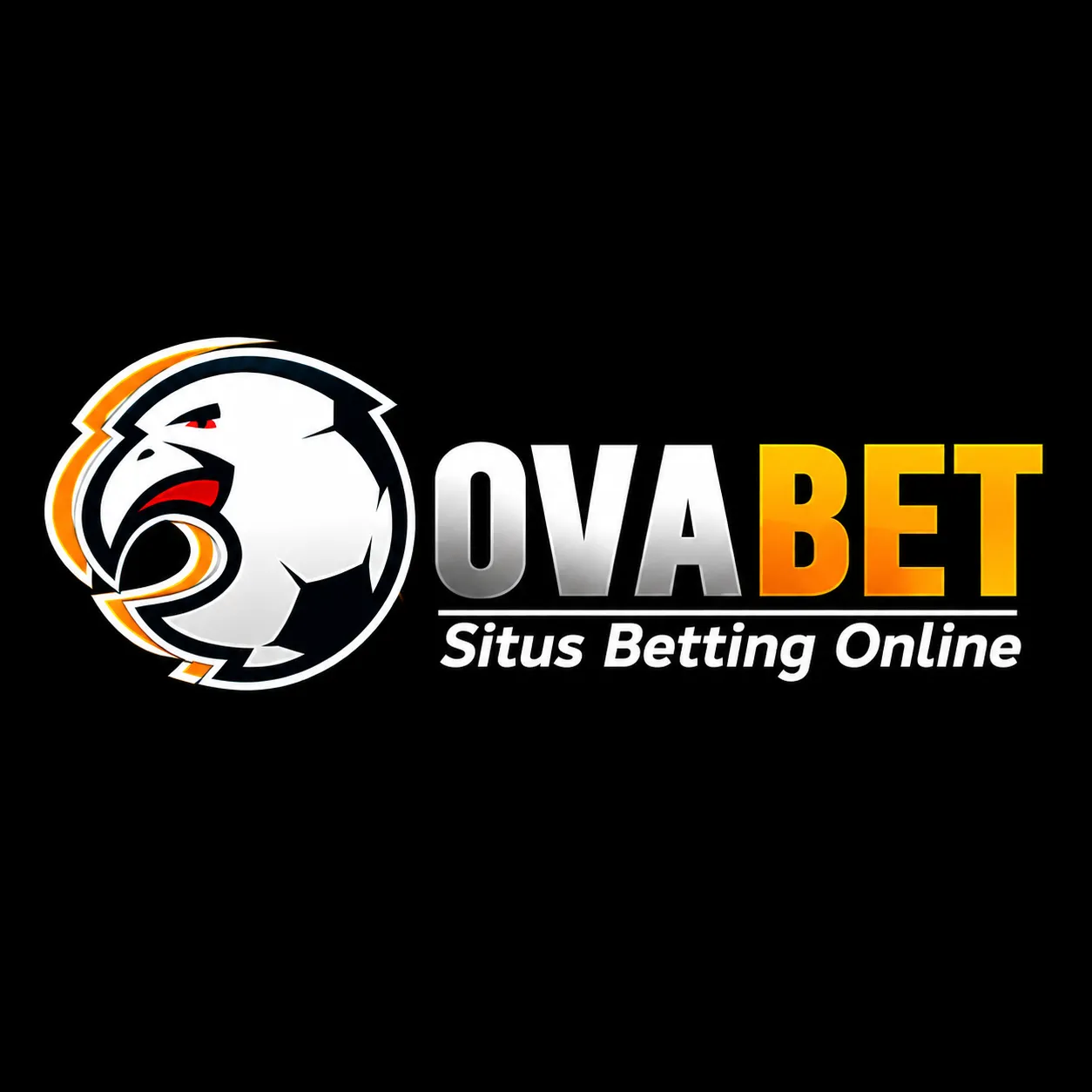 OVABET - Permainan Arcade Seru yang Menghibur