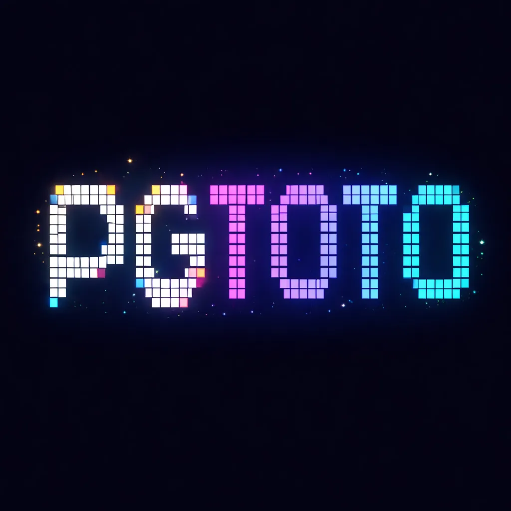 PGTOTO - Game Kartu QiuQiu Terbaik