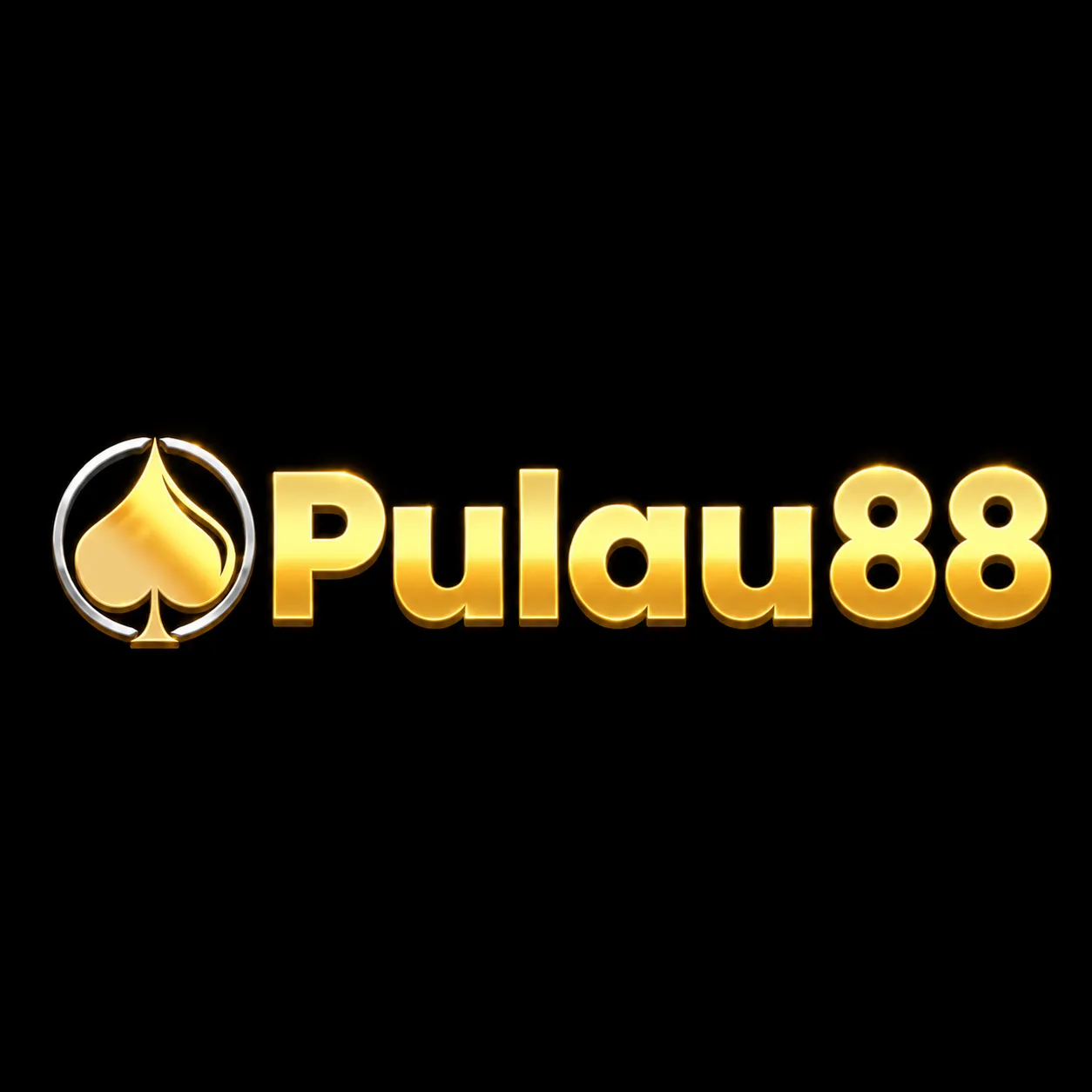 PULAU88 - Game Domino Seru dan Mengasyikkan