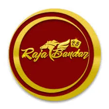 RAJABANDAR88 - Game MOBA Penuh Aksi dan Strategi
