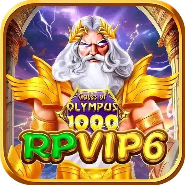 RPVIP6 - Game MOBA Seru dengan Pertarungan Epik