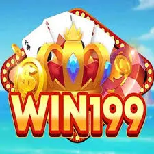WIN199 - Pertarungan Terhebat di Dunia Battle Royale