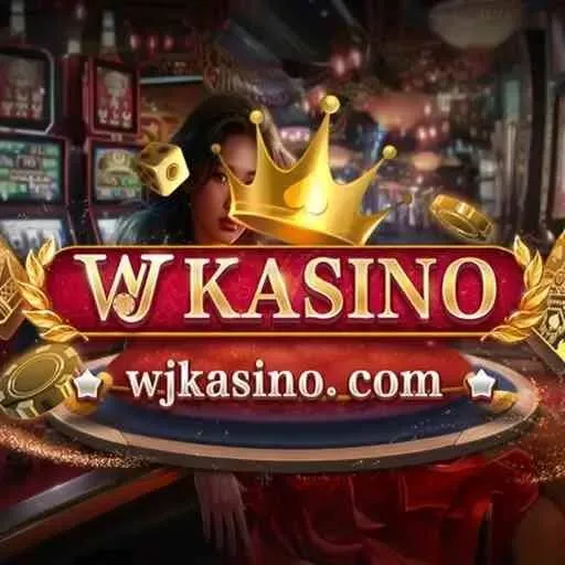 WJKASINO - Petualangan Seru di Dunia RPG