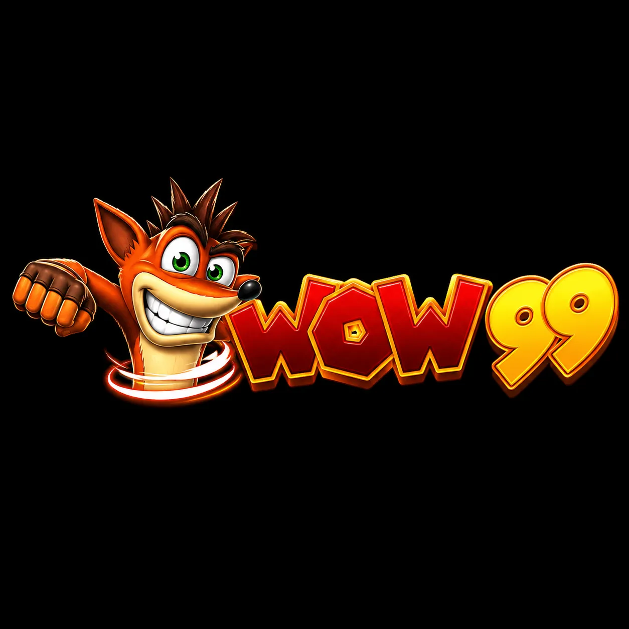 WOW99 - Aksi Seru dalam Permainan MOBA Terbaru