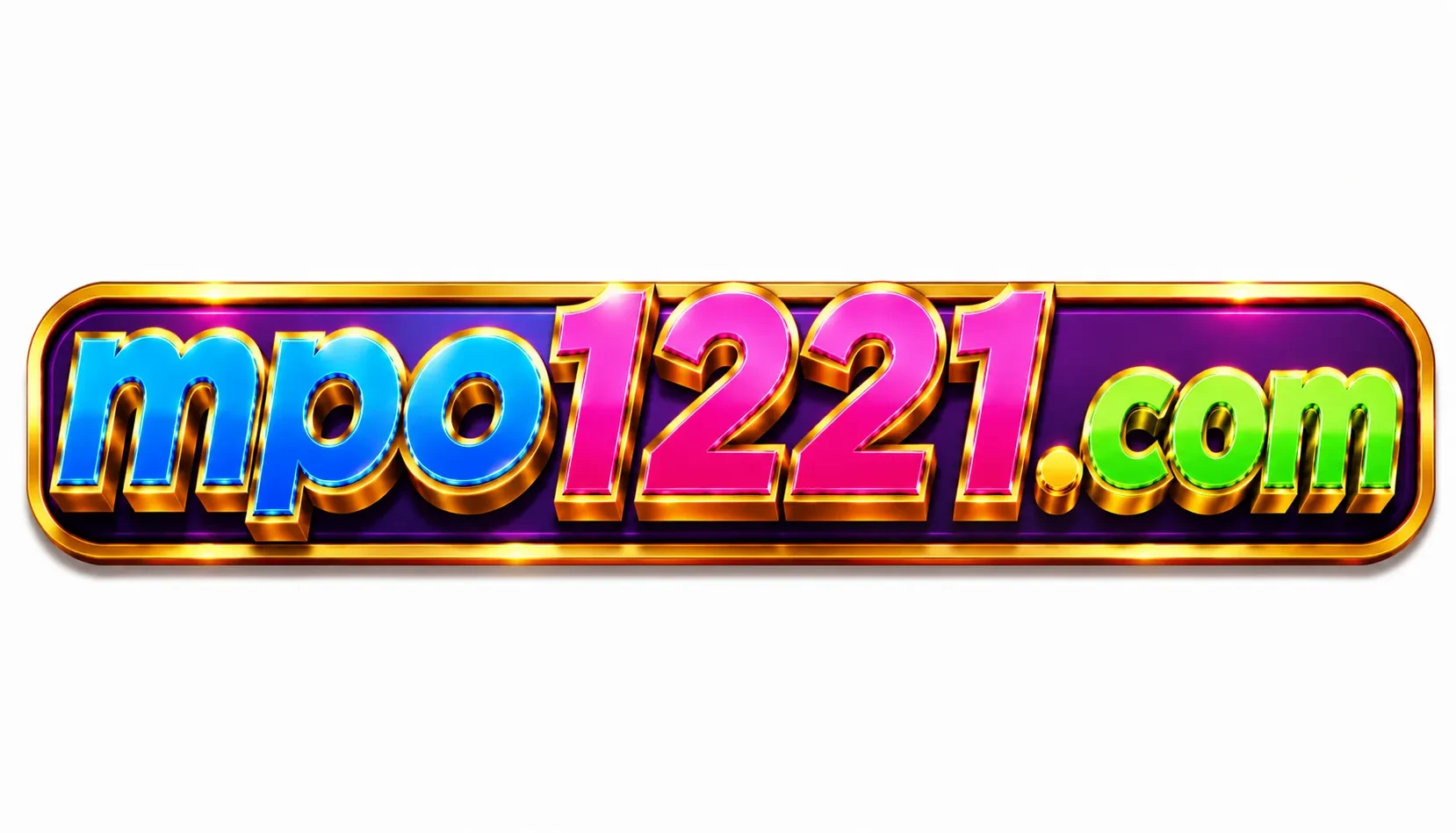 mpo1221 — Pusat Unduh APK